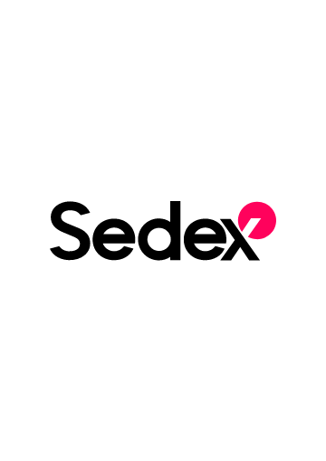 Sedex Certification