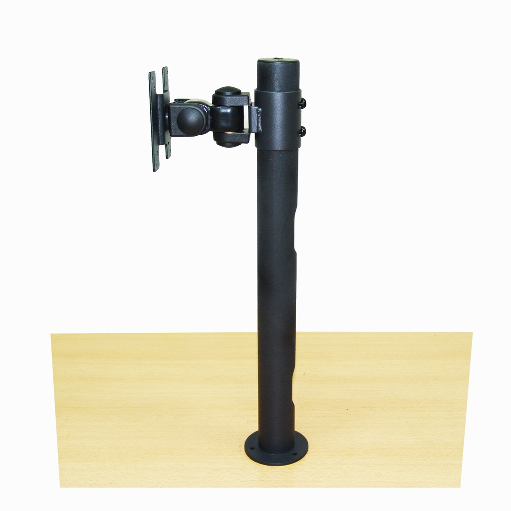 POS Mount 6620B