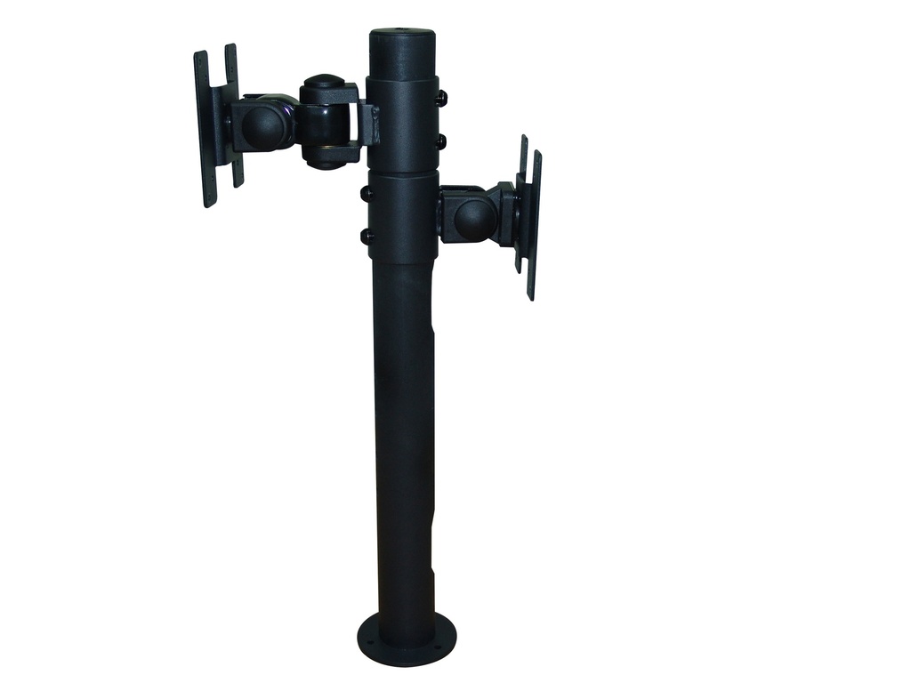 POS Mount 662AB