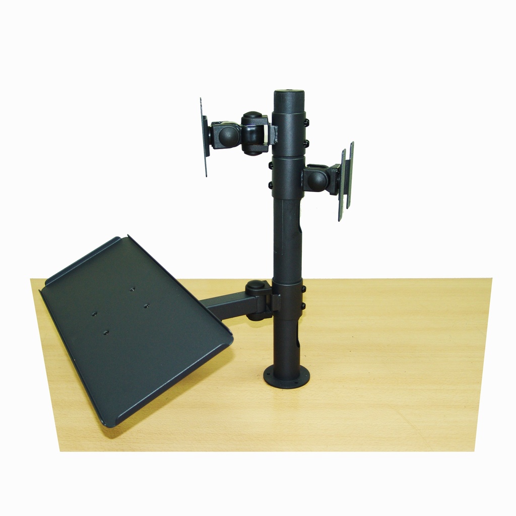 POS Mount 662BB