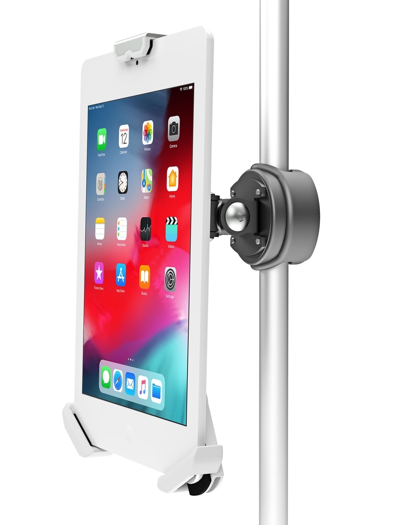 Tablet Pole Mount (7.9\